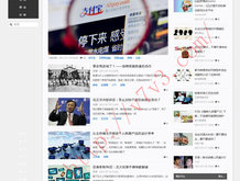 彩吧图库牛彩牛势来袭图